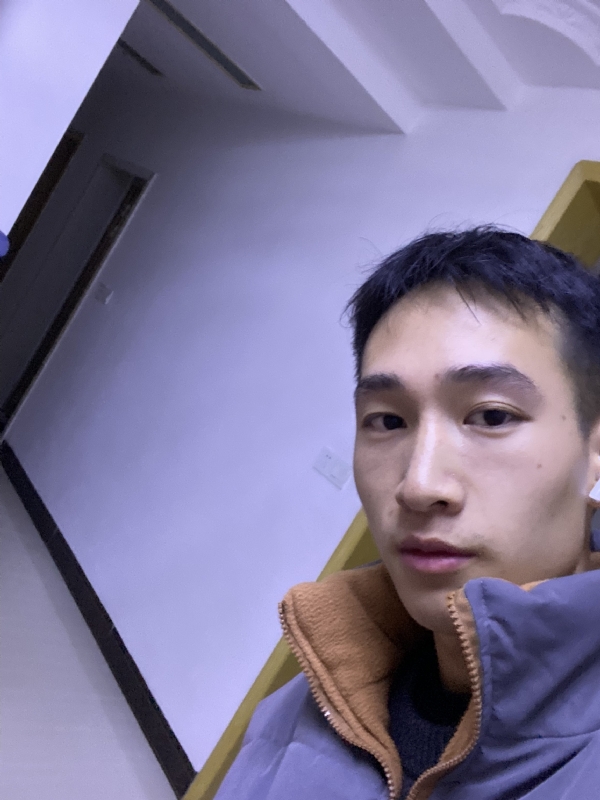 DINDE的第二张照片--苏州相亲服务中心