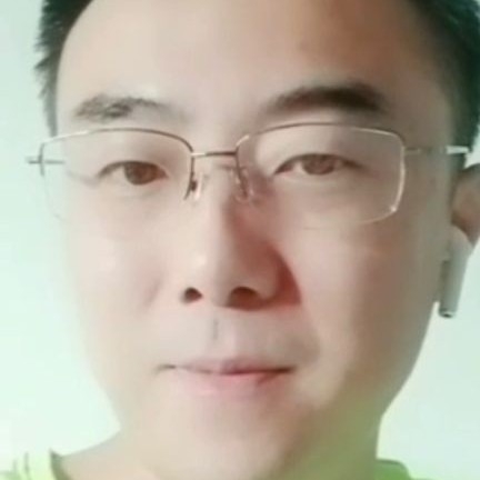 君临天下的第一张照片--苏州相亲服务中心