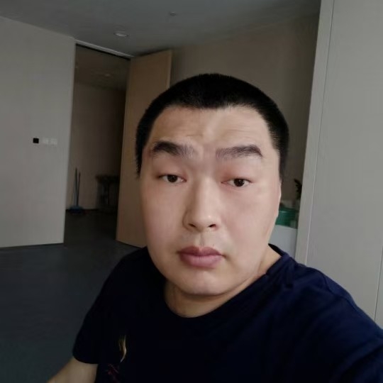 梧桐听雨的第一张照片--苏州相亲服务中心