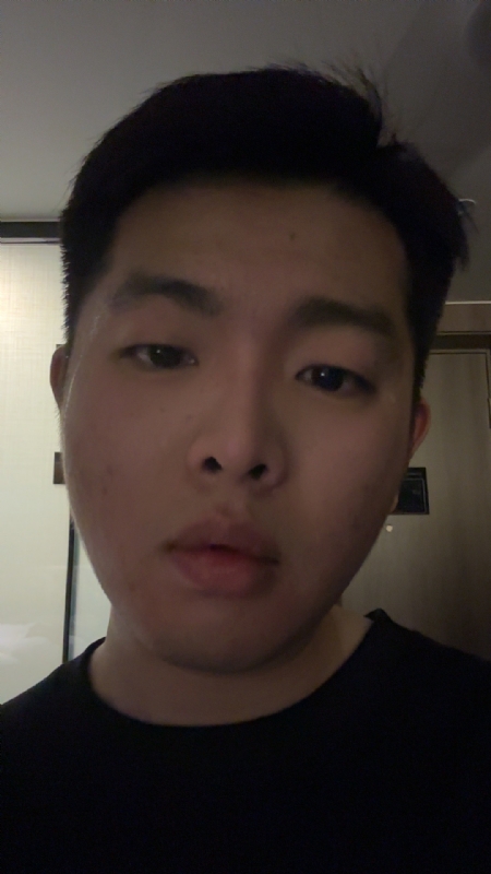 山谷的第一张照片--苏州相亲服务中心