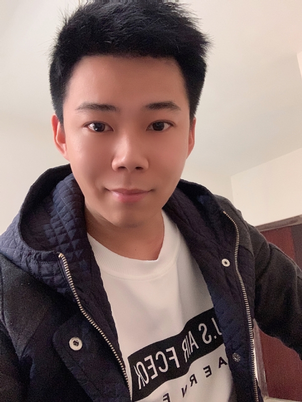 轻言淡语的第三张照片--苏州相亲服务中心