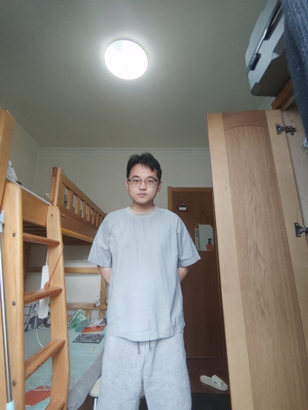 寻人2025的第一张照片--苏州相亲服务中心