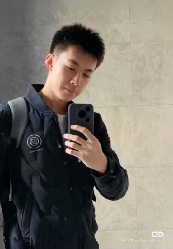 梅须逊雪三分白的第二张照片--苏州相亲服务中心