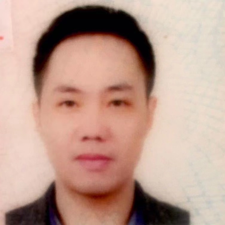 自成一派的第一张照片--苏州相亲服务中心