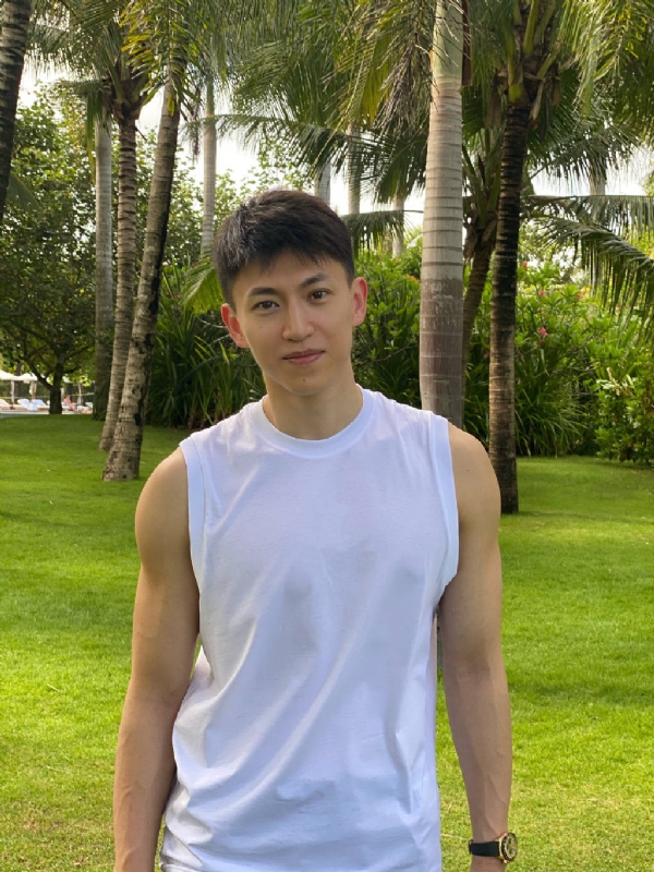 yd_clear的第一张照片--苏州相亲服务中心