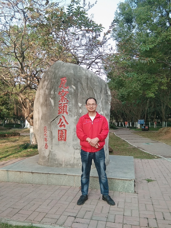 风生水起的第一张照片--苏州相亲服务中心