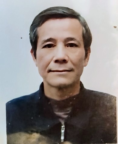 閒庭信步的第一张照片--苏州相亲服务中心