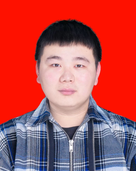 阿南的第一张照片--苏州相亲服务中心