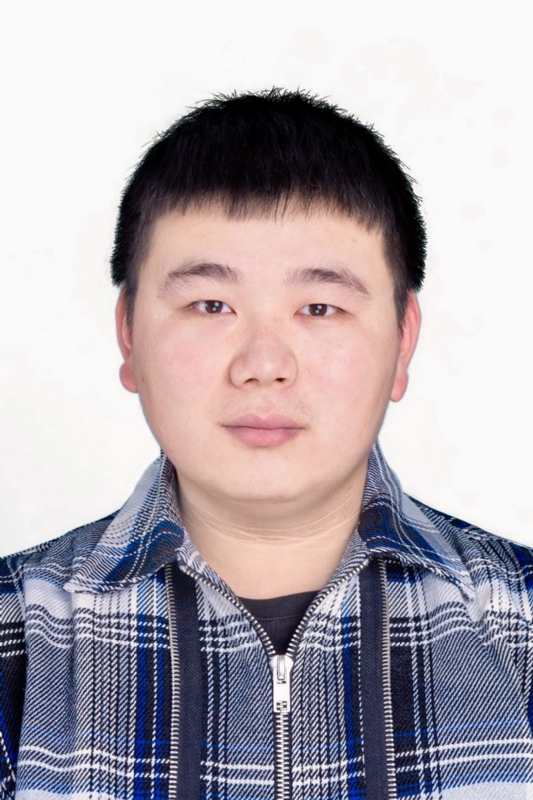 阿南的第二张照片--苏州相亲服务中心