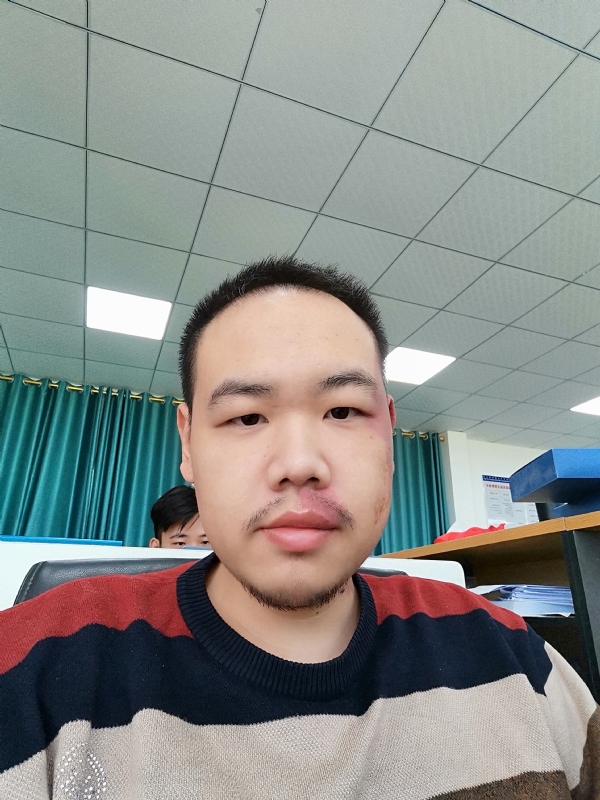 陨石天降的第一张照片--苏州相亲服务中心