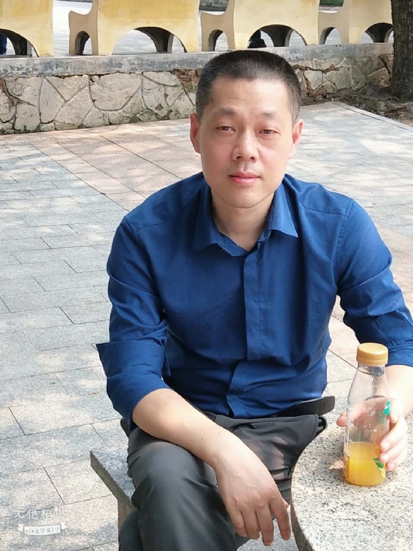 stanley的第一张照片--苏州相亲服务中心