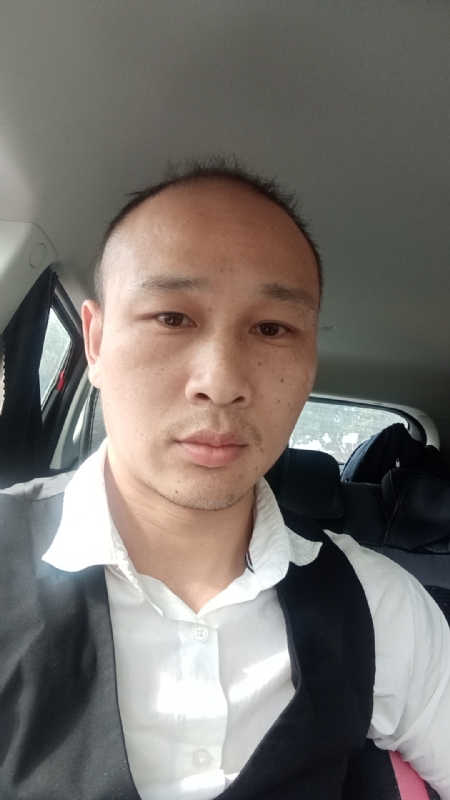 回首往事依旧的第一张照片--苏州相亲服务中心