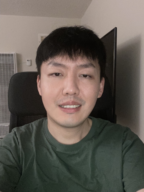 已停用账户的第一张照片--苏州相亲服务中心