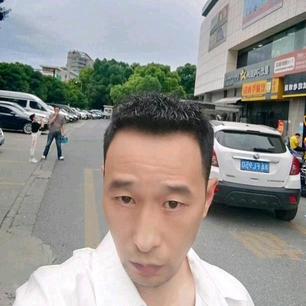 小林的第一张照片--苏州相亲服务中心