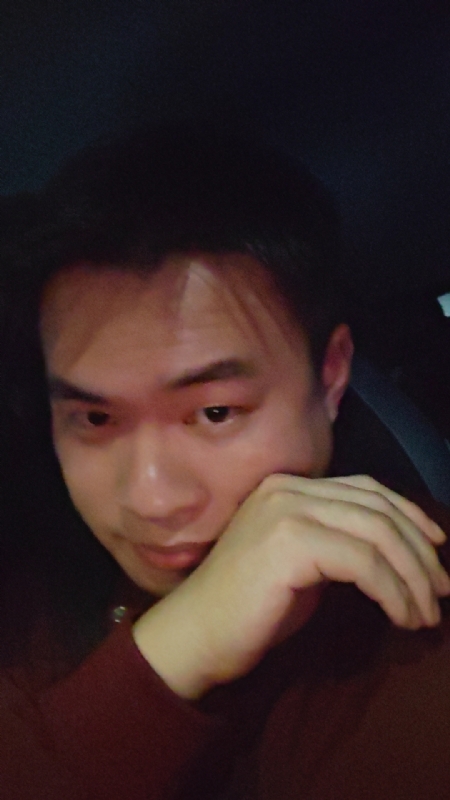 田螺的第一张照片--苏州相亲服务中心