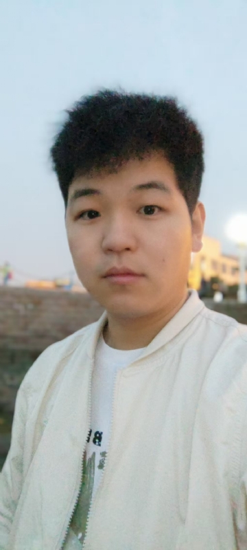 随缘的第一张照片--苏州相亲服务中心