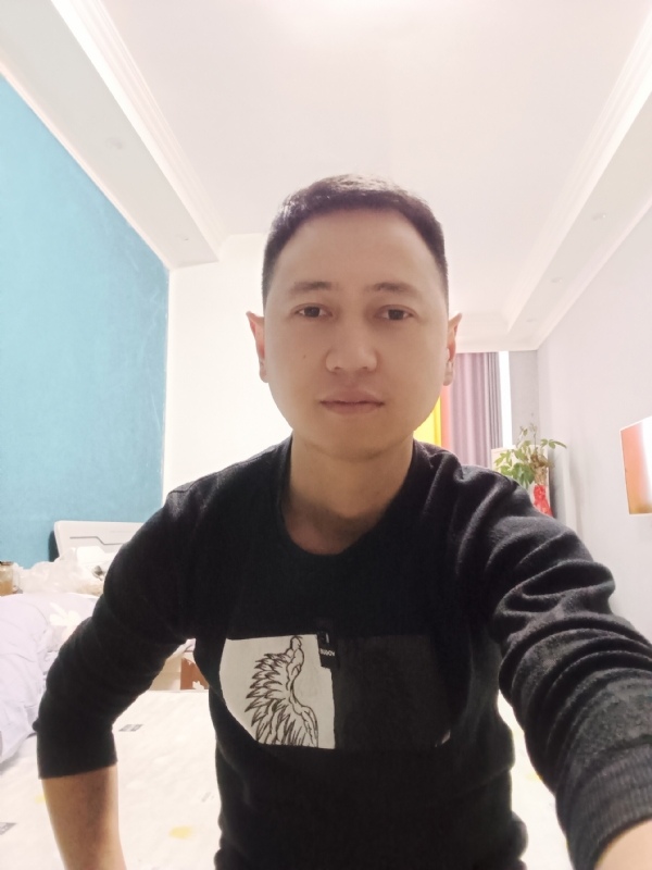 黎明前的第二张照片--苏州相亲服务中心