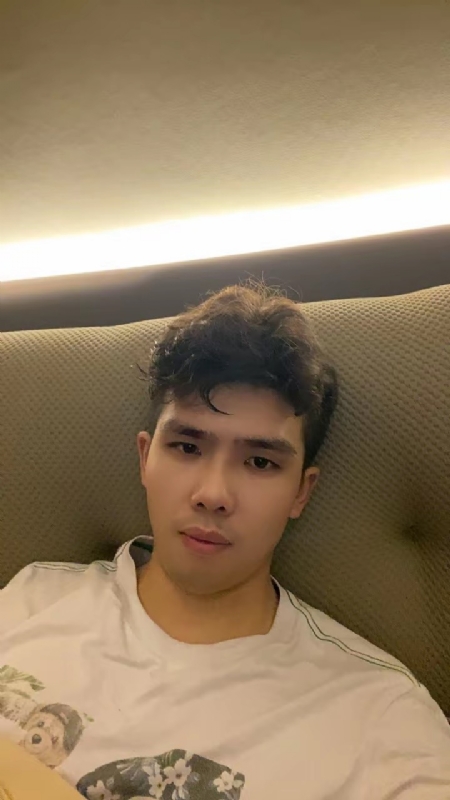 阿龙设计师的第一张照片--苏州相亲服务中心