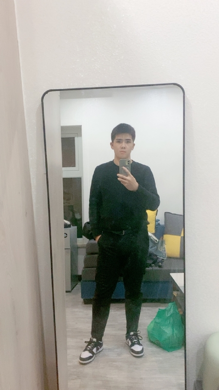 阿龙设计师的第二张照片--苏州相亲服务中心