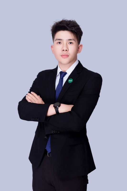 阿龙设计师的第九张照片--苏州相亲服务中心