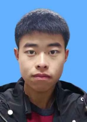 一乐的第二张照片--苏州相亲服务中心