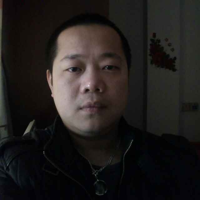 随缘的第一张照片--苏州相亲服务中心