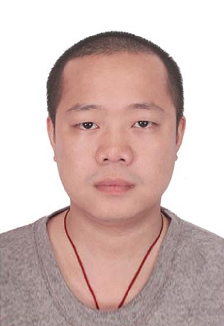 随缘的第二张照片--苏州相亲服务中心