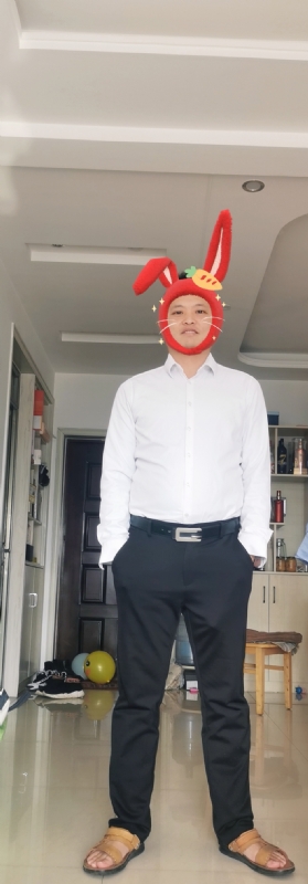 骑着蜗牛去旅行的第一张照片--苏州相亲服务中心