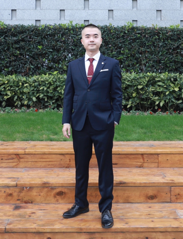 海鸥的第一张照片--苏州相亲服务中心