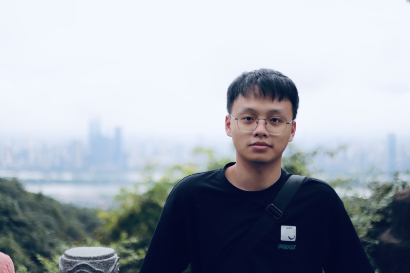 脸谱化的第一张照片--苏州相亲服务中心