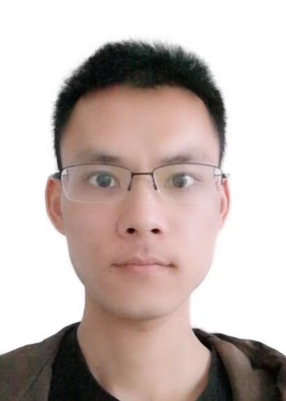 蓝海无泪的第一张照片--苏州相亲服务中心