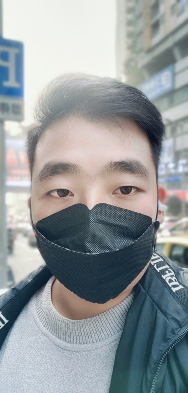 白熊与冰的第一张照片--苏州相亲服务中心