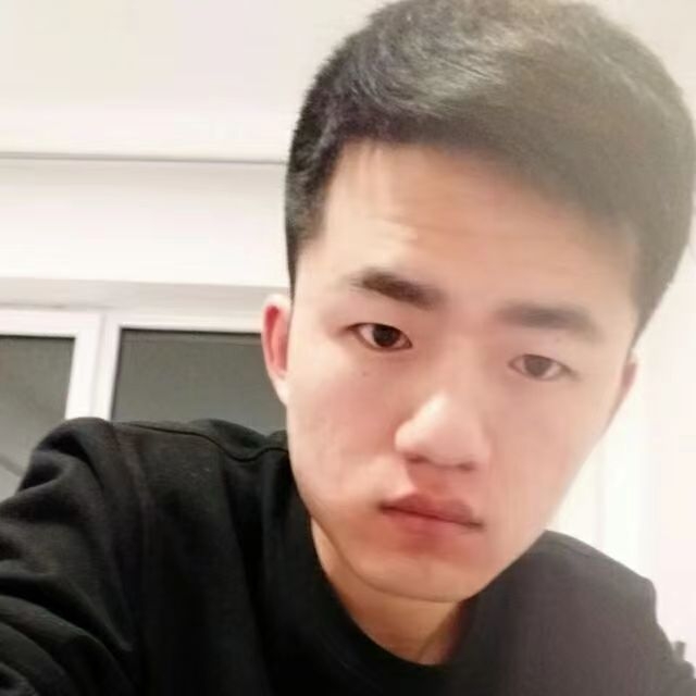 悠然的第一张照片--苏州相亲服务中心