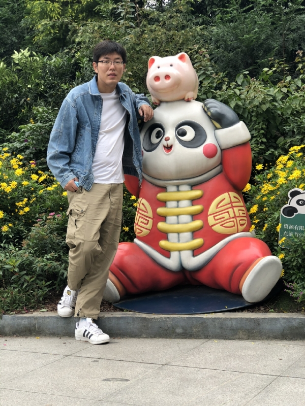 rain的第一张照片--苏州相亲服务中心