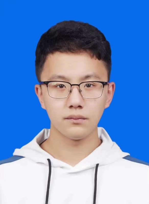 阿荣的第二张照片--苏州相亲服务中心
