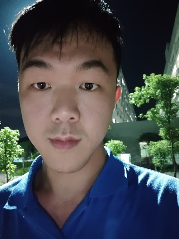 小楼听雨的第一张照片--苏州相亲服务中心