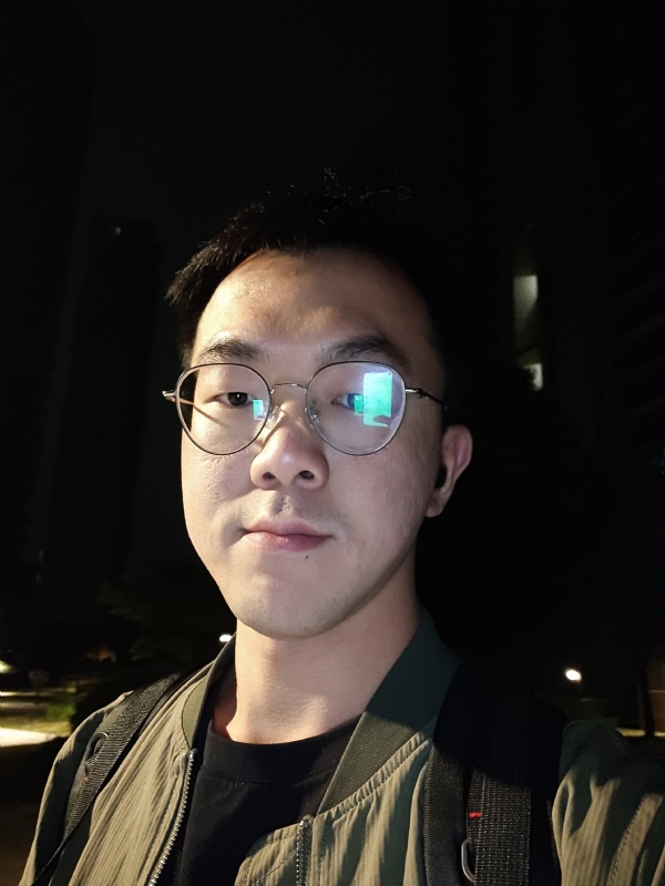 小楼听雨的第三张照片--苏州相亲服务中心