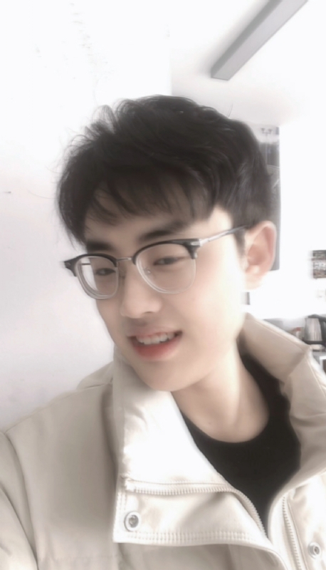 梁21的第一张照片--苏州相亲服务中心