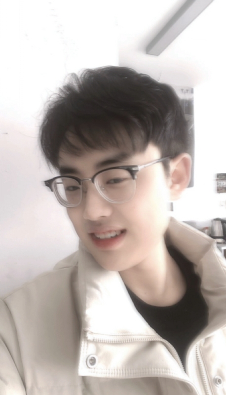 梁21的第四张照片--苏州相亲服务中心
