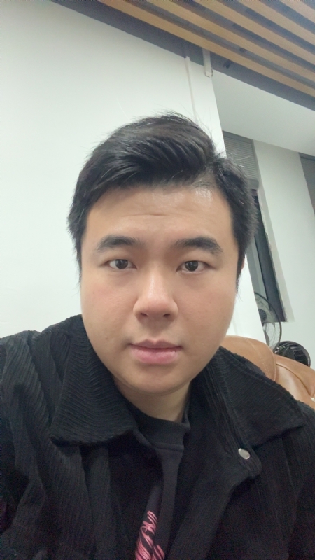 JACK的第二张照片--苏州相亲服务中心
