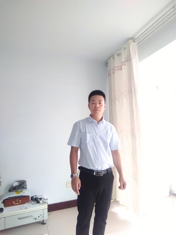 桃花源的第二张照片--苏州相亲服务中心