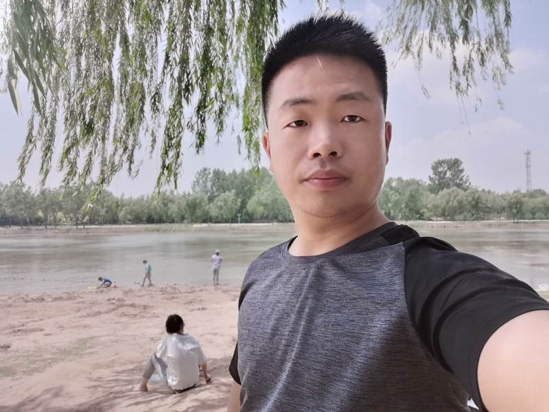 桃花源的第三张照片--苏州相亲服务中心