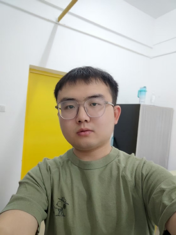 zeyi的第一张照片--苏州相亲服务中心