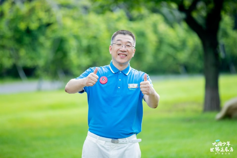 郑晏晖的第四张照片--苏州相亲服务中心