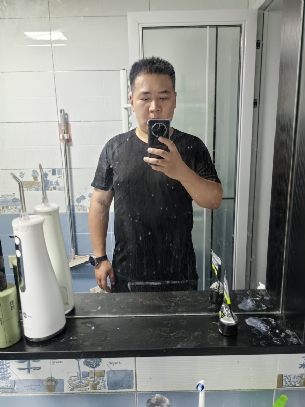 孙老师儿的第一张照片--苏州相亲服务中心