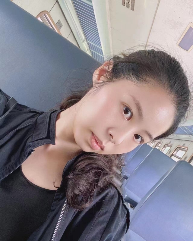 lu的第一张照片--苏州相亲服务中心