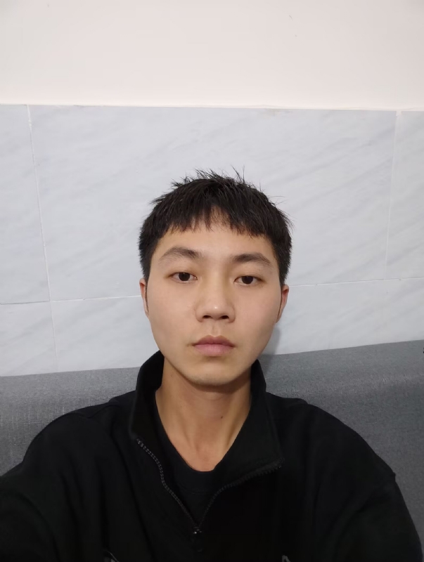 阿飞的第一张照片--苏州相亲服务中心