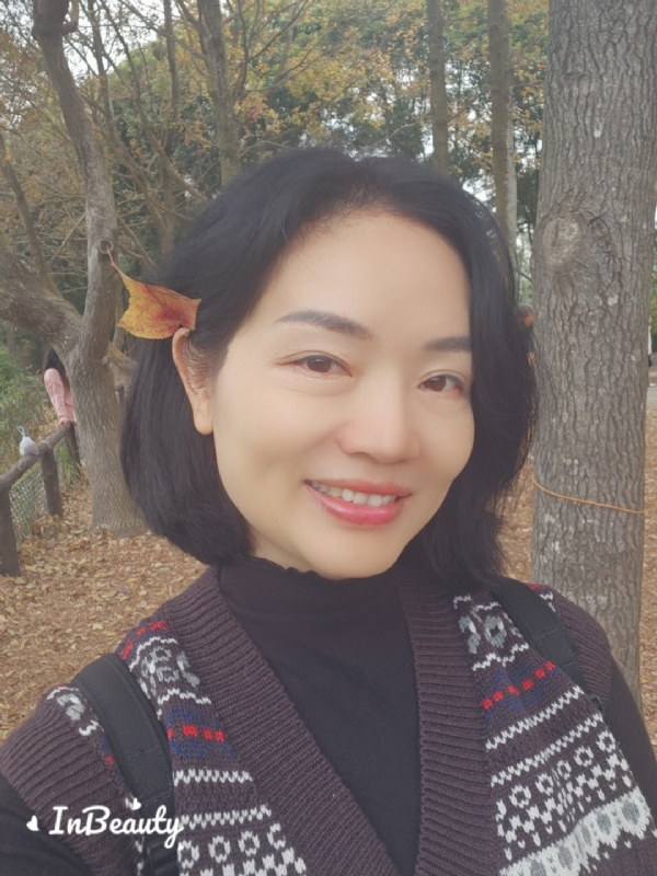 yan的第二张照片--苏州相亲服务中心