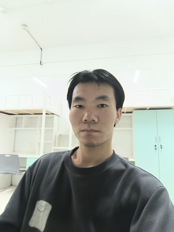 可乐的第二张照片--苏州相亲服务中心