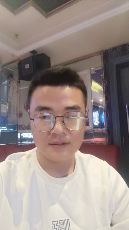 骑着蜗牛撵大象的第一张照片--苏州相亲服务中心